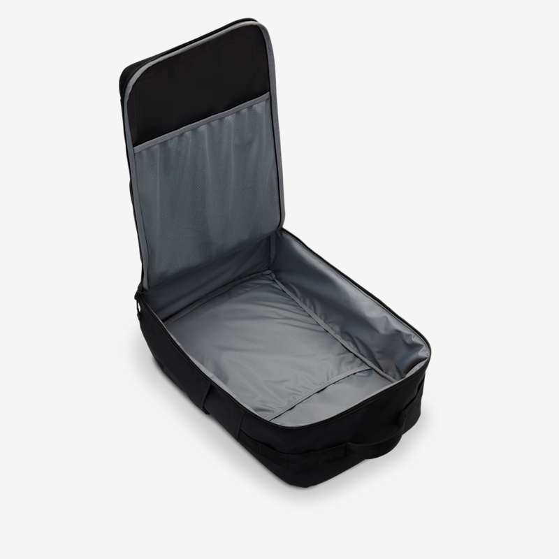 Nike Utility Speed (27 L)