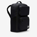 Nike Utility Speed (27 L)