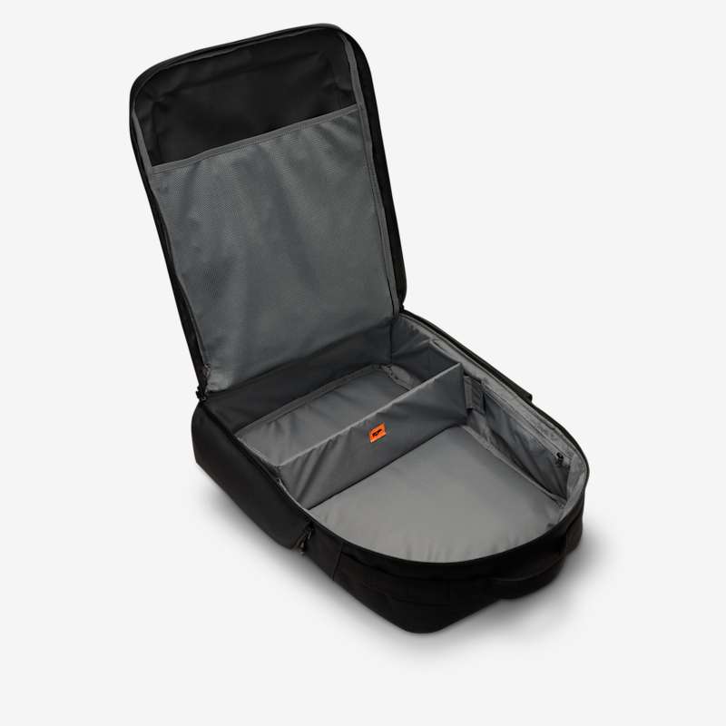 Nike Utility Elite (37 L)