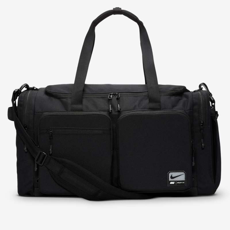 Nike Utility Power 2.0 (51 L)