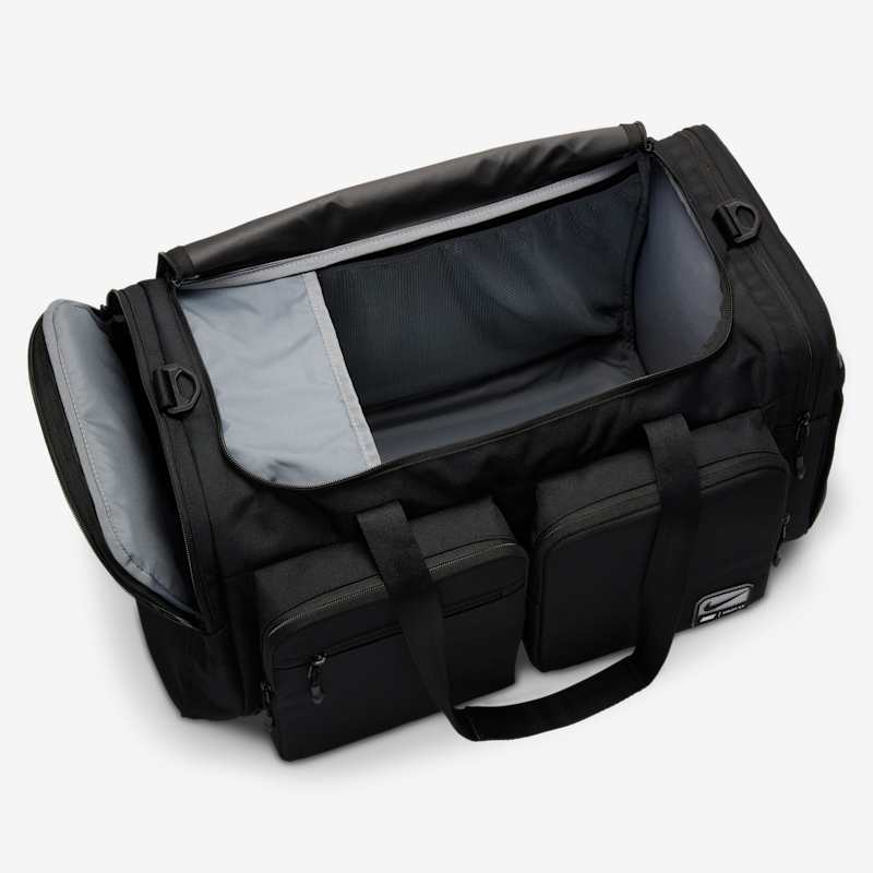Nike Utility Power 2.0 (51 L)