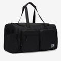 Nike Utility Power 2.0 (51 L)