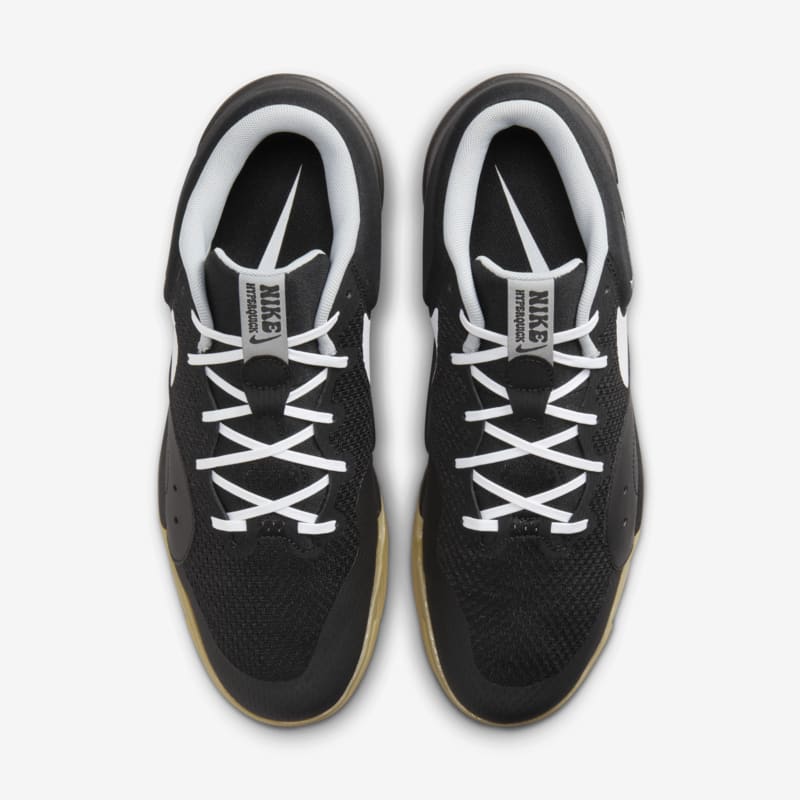 Nike Hyperquick