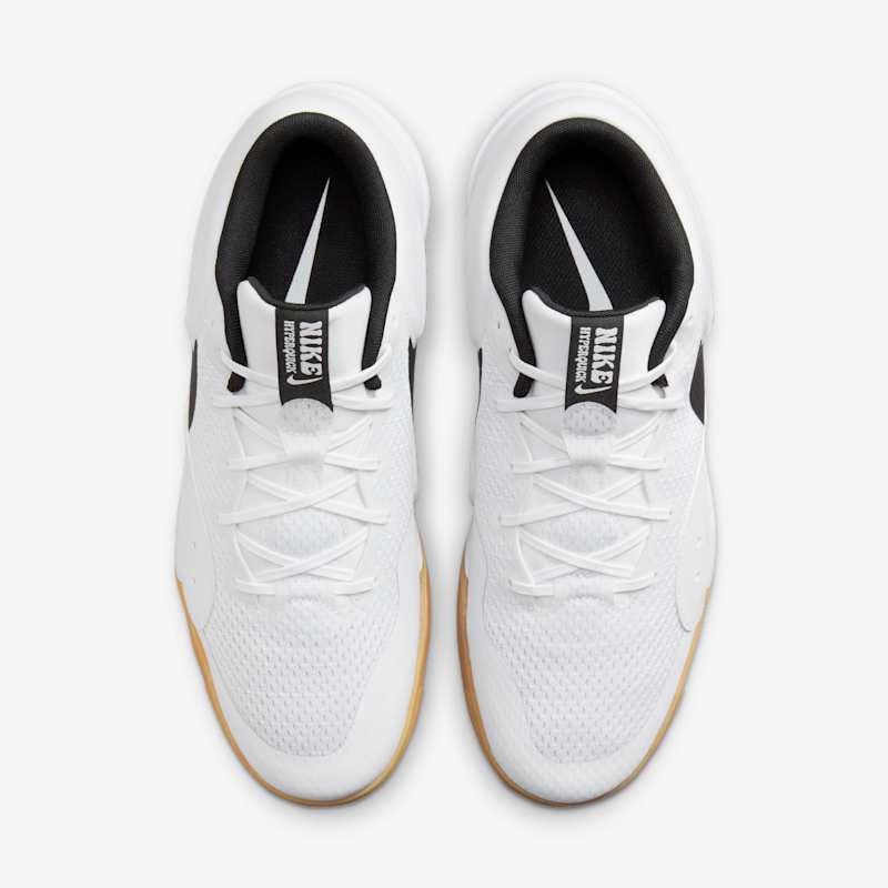 Nike Hyperquick