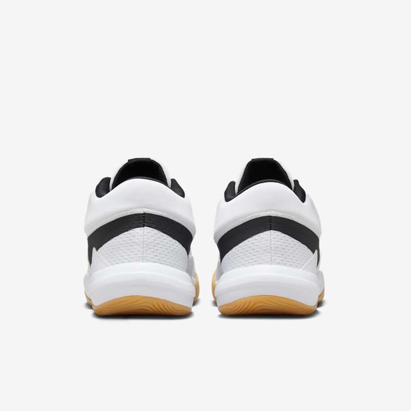 Nike Hyperquick