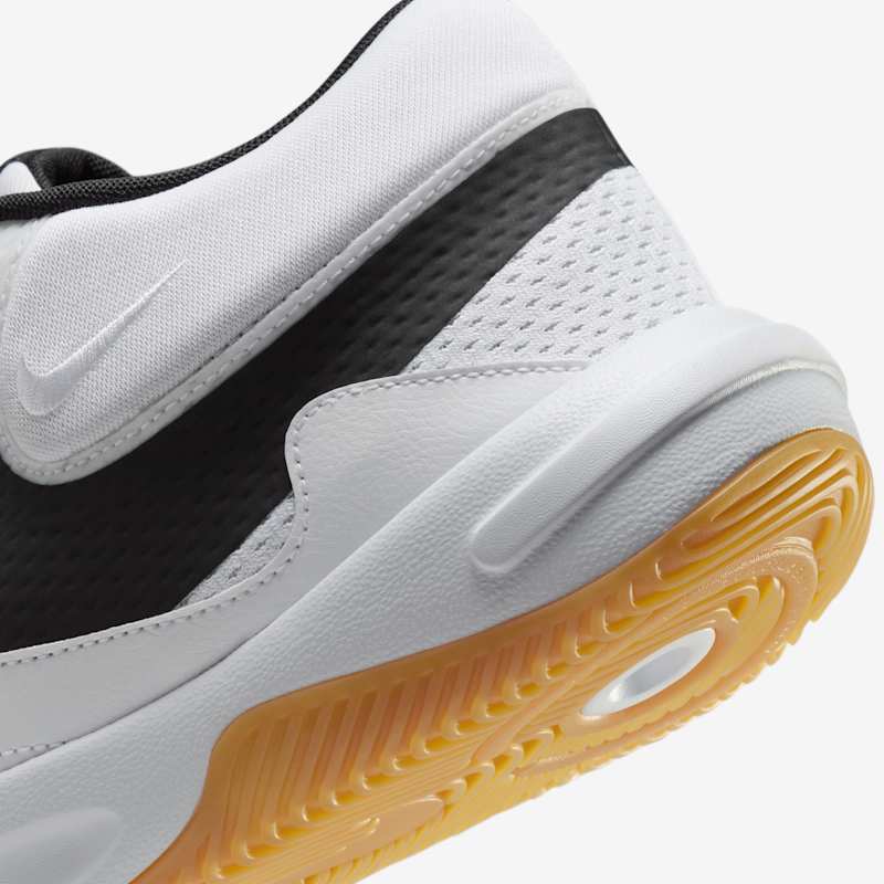 Nike Hyperquick