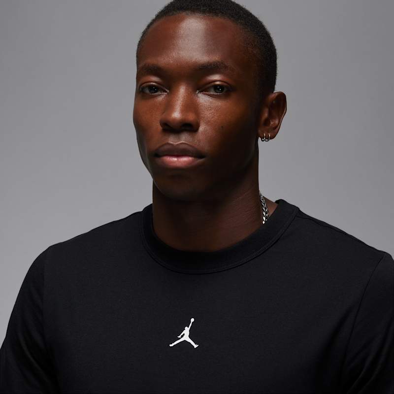 Jordan Sport