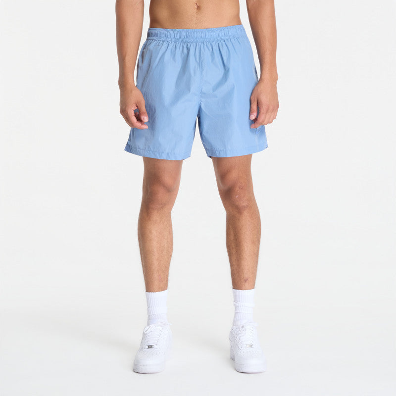 Nike x NOCTA Cardinal Nylon Shorts Work Blue/ Polar