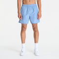Nike x NOCTA Cardinal Nylon Shorts Work Blue/ Polar