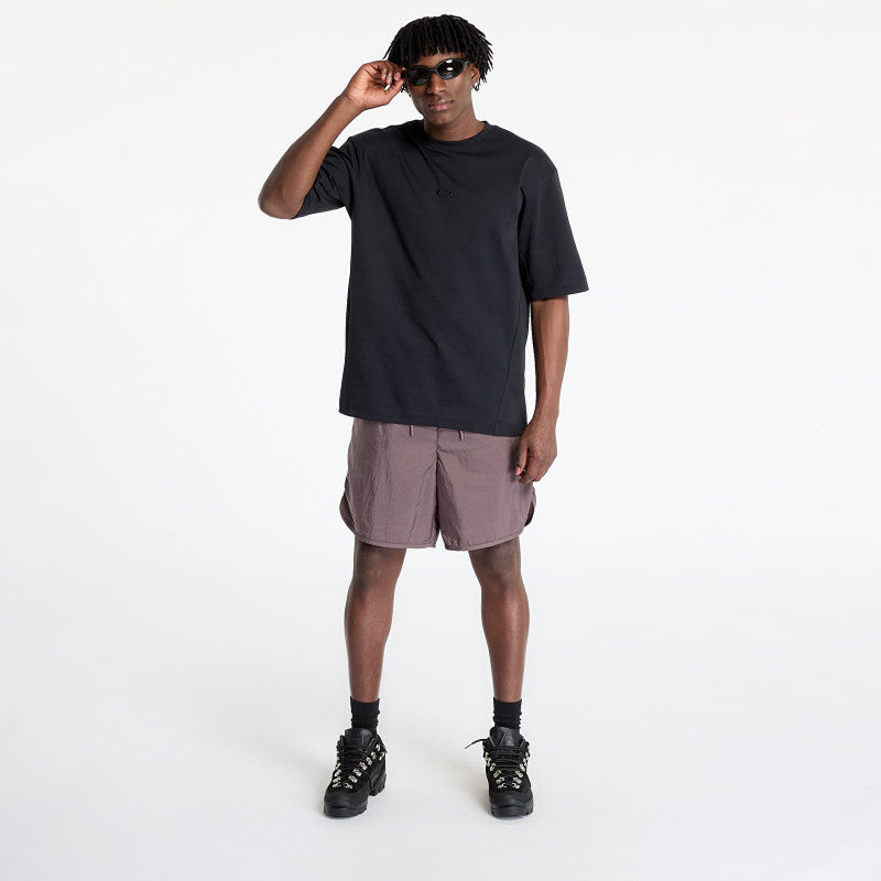 Oakley Driven Tee Blackout