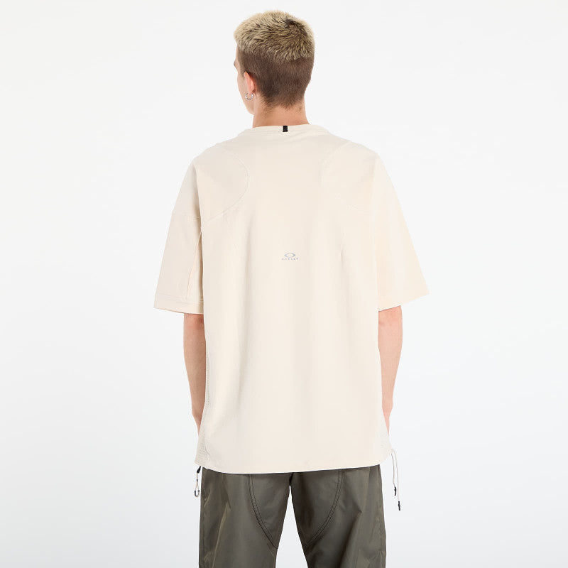 Oakley Latitude Soar Tee Mist