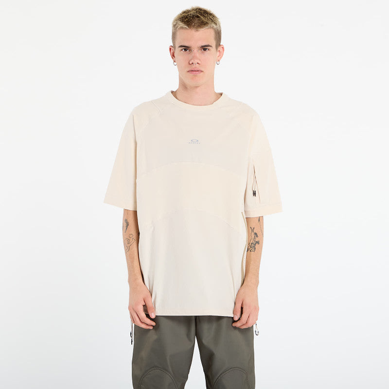Oakley Latitude Soar Tee Mist