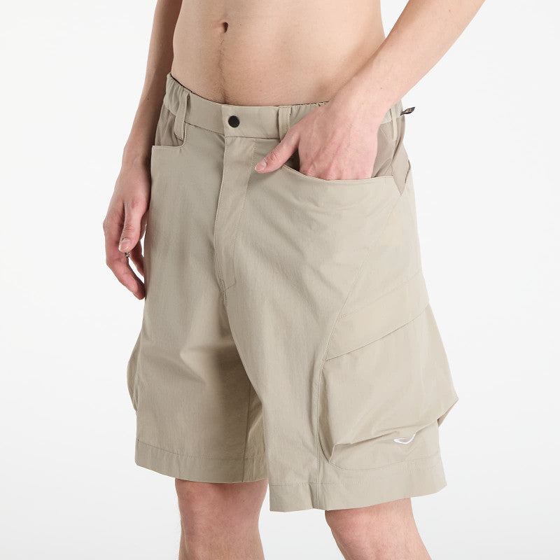 Oakley Wide Cargo Shorts 2.0 Seneca