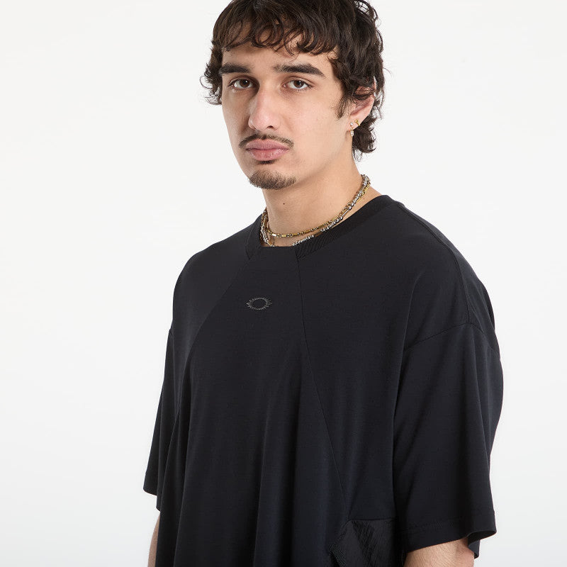 Oakley Fgl Stealth Tee-B 1.0 Stealth Black