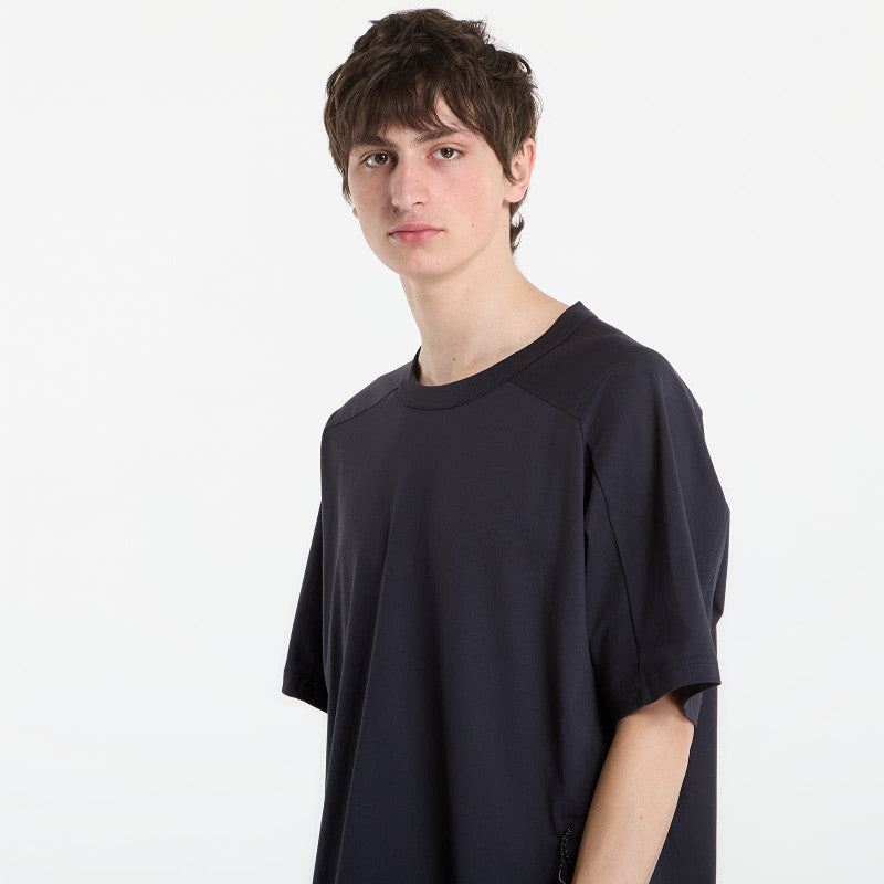 Oakley Fgl Static Tee 6.0
