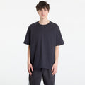 Oakley Fgl Static Tee 6.0