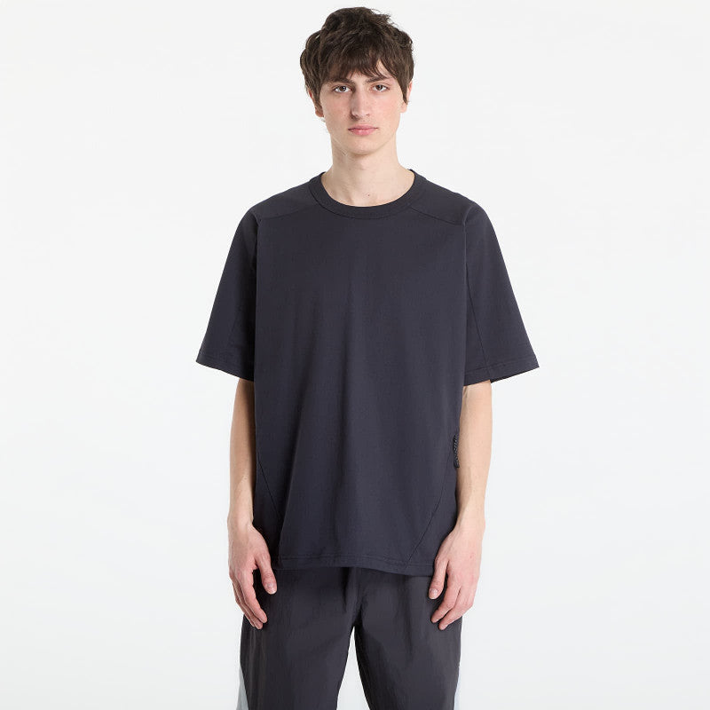 Oakley Fgl Static Tee 6.0