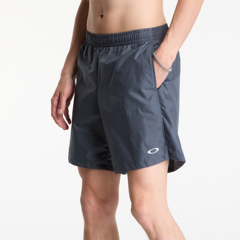 Oakley Allmighty Shorts 7.0inch 2.0 Gray
