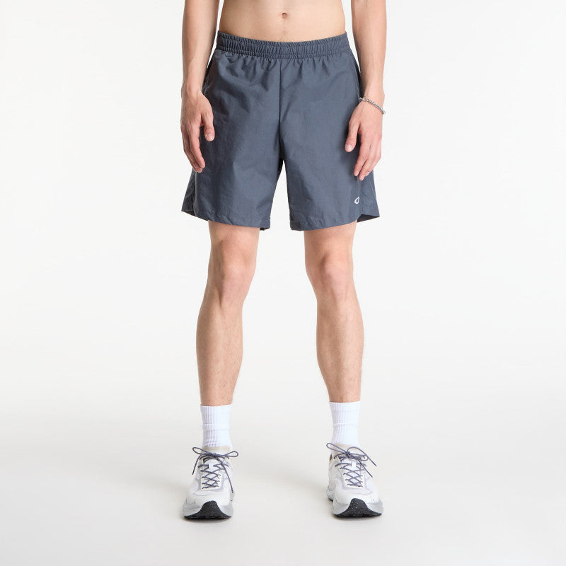 Oakley Allmighty Shorts 7.0inch 2.0 Gray