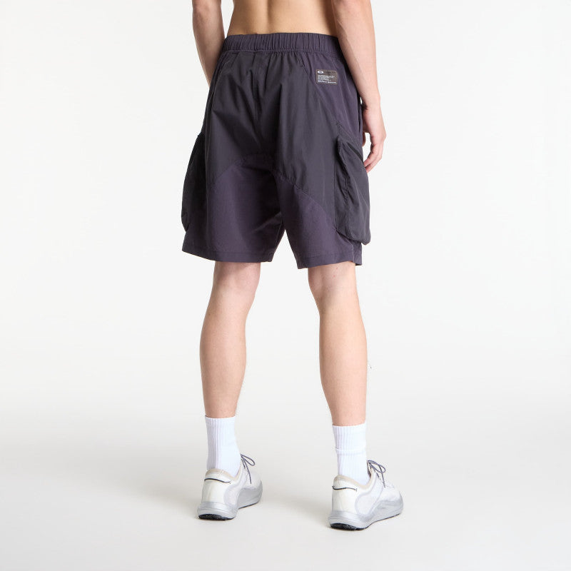 Oakley Fgl Factor Shorts 6.0 Phantom