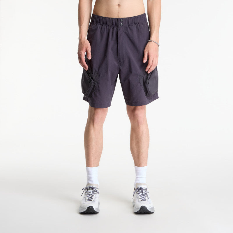 Oakley Fgl Factor Shorts 6.0 Phantom