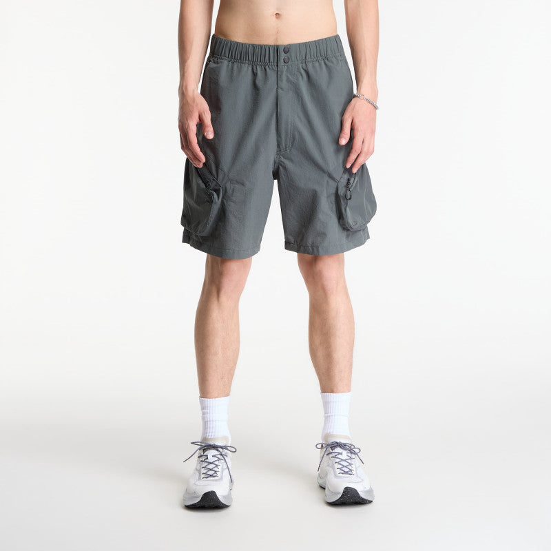 Oakley Fgl Factor Shorts 6.0 Moss