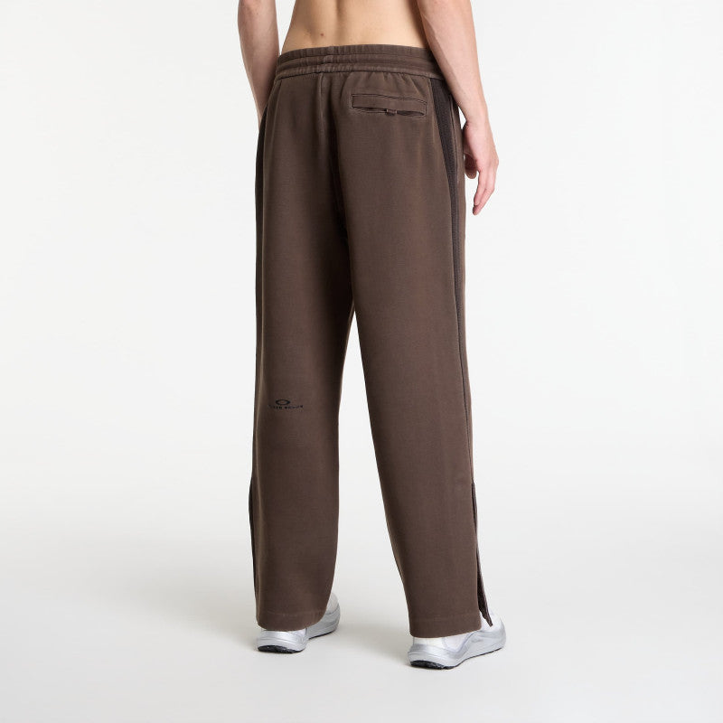Oakley Jaylen Brown Reserve Spacer Pant Terrain
