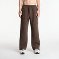 Oakley Jaylen Brown Reserve Spacer Pant Terrain