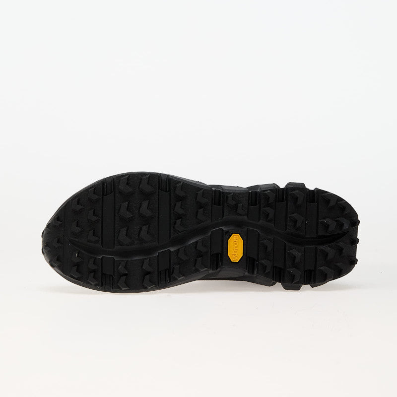 Oakley Light Shield Triple Black