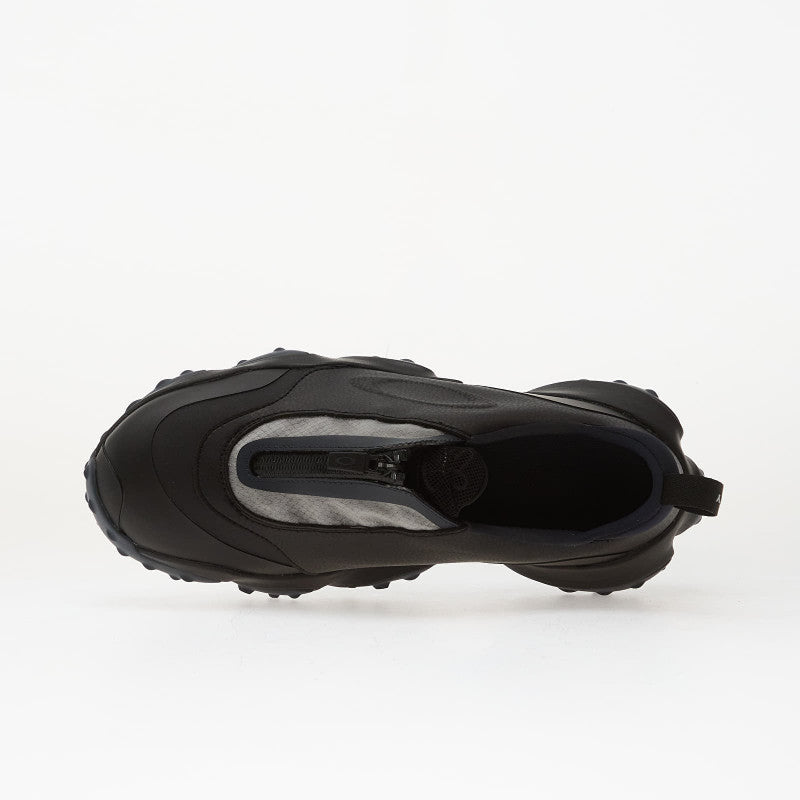 Oakley Edge Elite Black/ Grey
