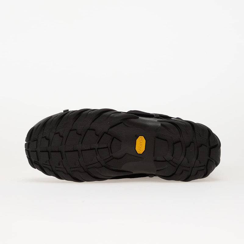 Oakley Meridian Low Ext Blackout