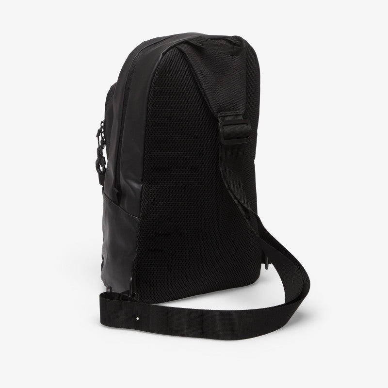 Oakley Enhance Sling 9 Black
