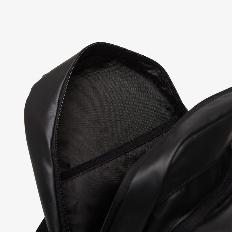 Oakley Enhance Sling 9 Black