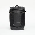 Oakley Enhance Hybrid Backpack L Black 32