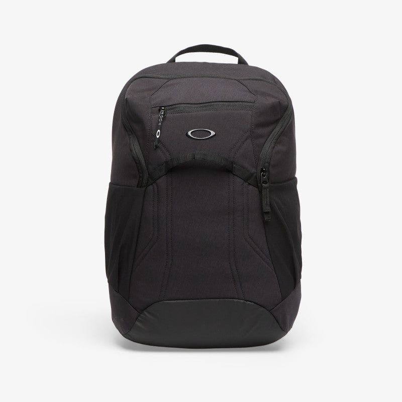 Oakley Enduro 20L Backpack Pitch Black 20