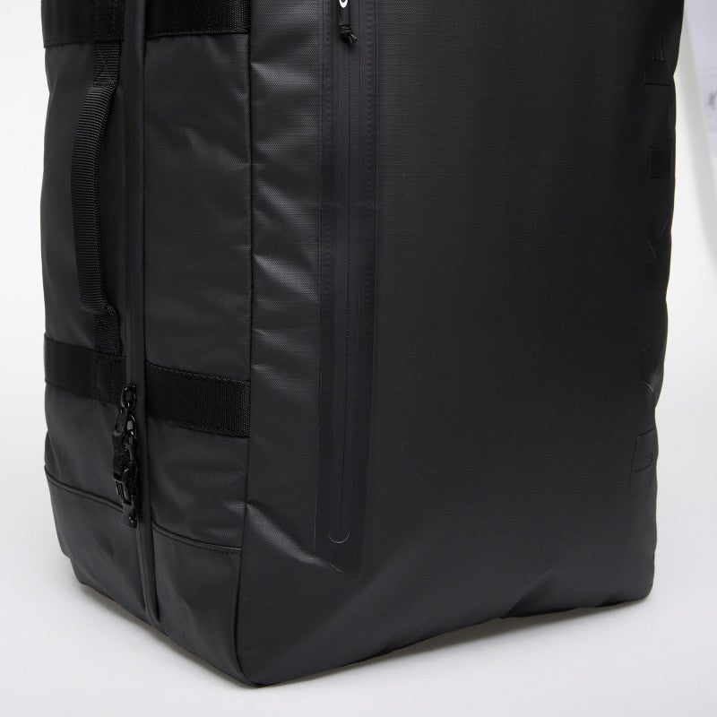 Oakley Terraquest 55l Hybrid Duffle Pitch Black 55