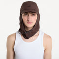 Oakley Jylb Latitude Solar Cap