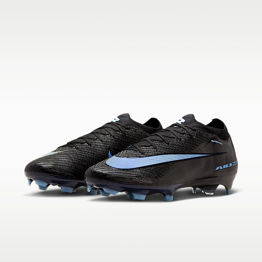 Nike Mercurial Vapor 16 Elite