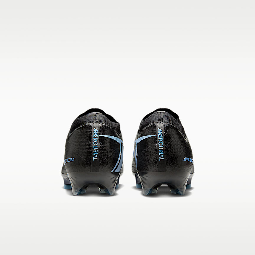 Nike Mercurial Vapor 16 Elite