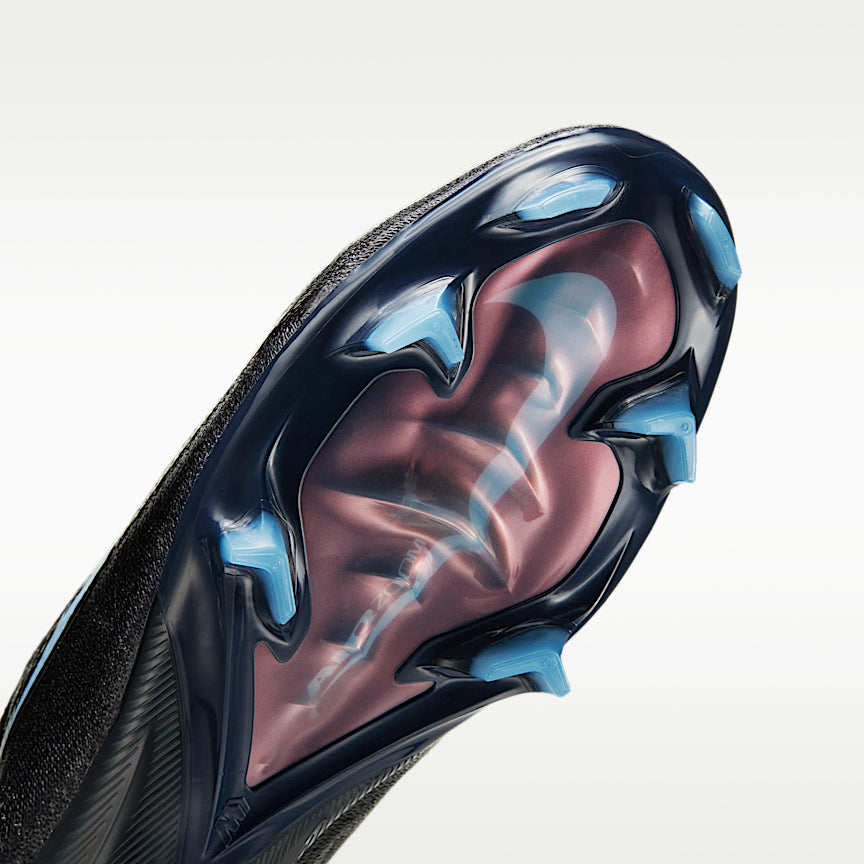 Nike Mercurial Vapor 16 Elite
