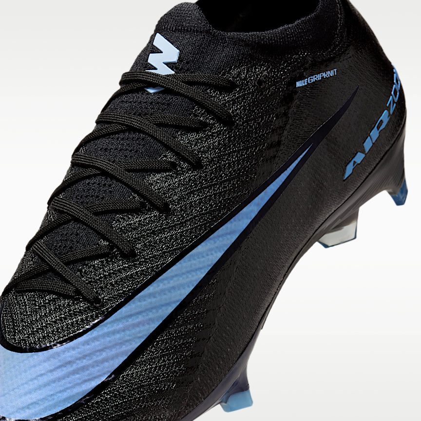 Nike Mercurial Vapor 16 Elite