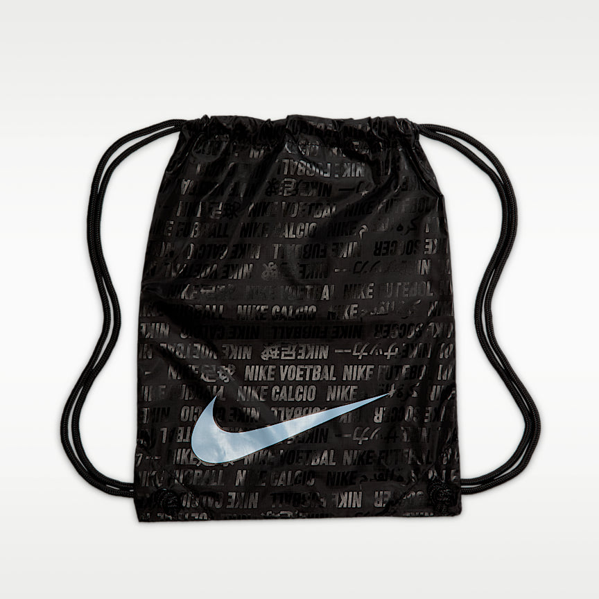 Nike Mercurial Vapor 16 Elite