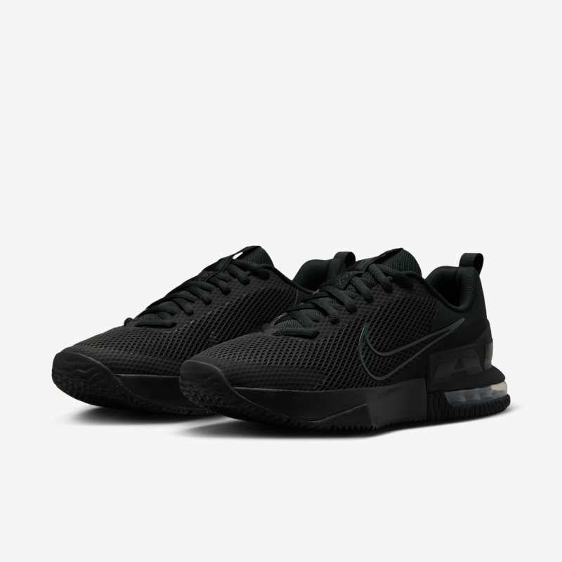 Nike Air Max Alpha Trainer 6