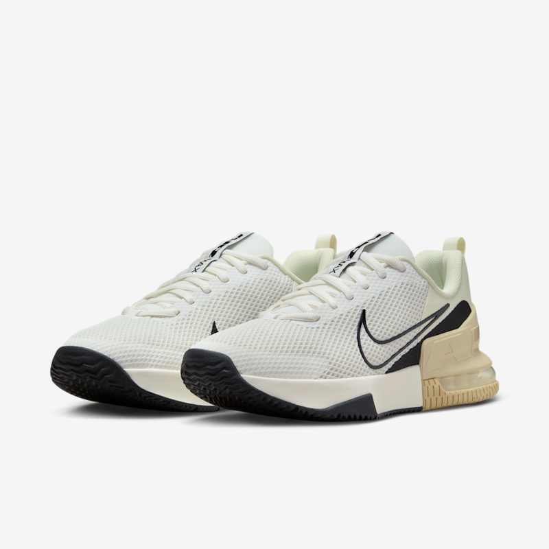 Nike Air Max Alpha Trainer 6