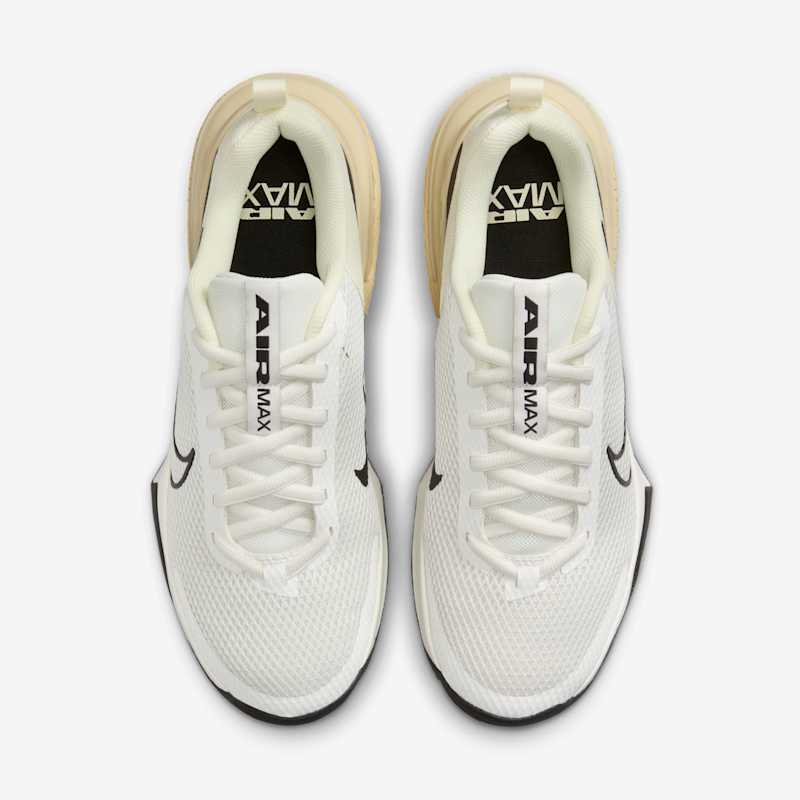 Nike Air Max Alpha Trainer 6