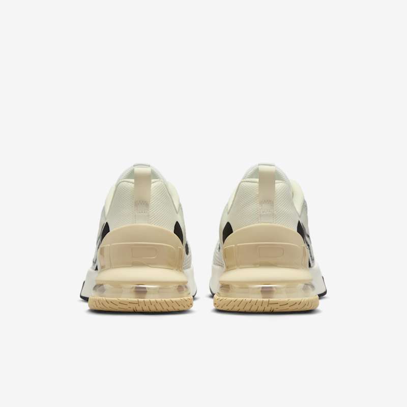 Nike Air Max Alpha Trainer 6