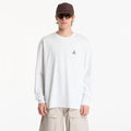 Nike ACG Long-Sleeve T-Shirt Summit White