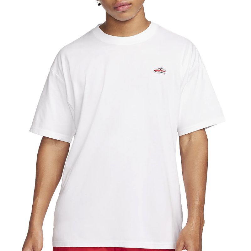 Nike Sportswear