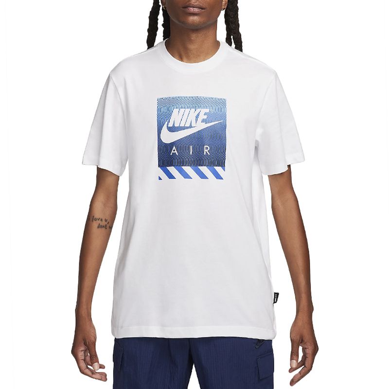 Nike Sportswear