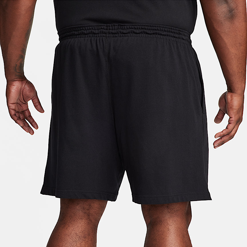 Nike Club